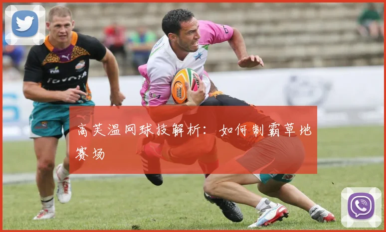 高芙温网球技解析：如何制霸草地赛场